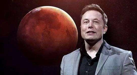 2022金融危机，2022金融危机正在发生是真的吗（2022将爆发金融危机）