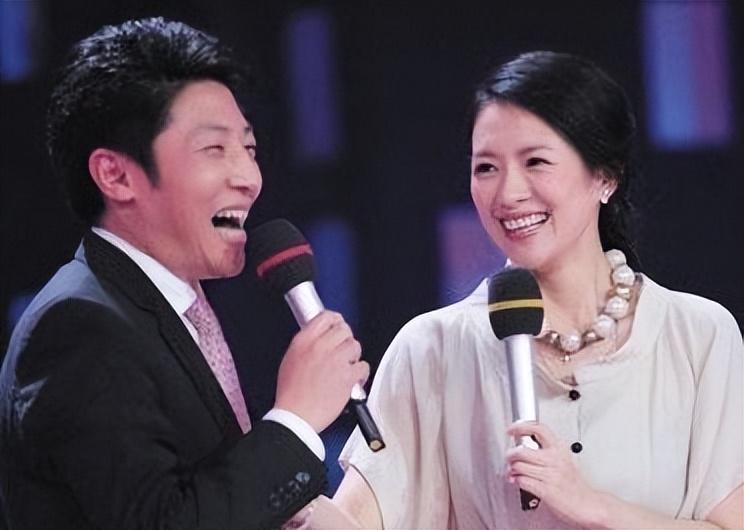 章子怡身价多少亿，章子怡身价有多厚（偏偏嫁给三婚的汪峰）