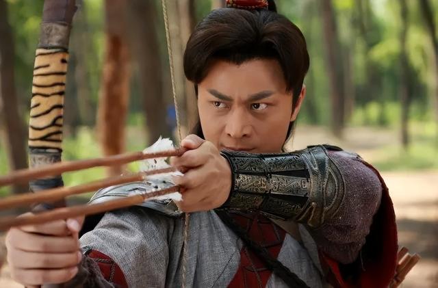 乾坤洞主，胭脂仙子浴火重生天下无敌（乾坤洞主的真身是什么）