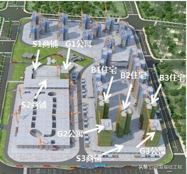 怎么写qc小组简介，提高管桩桩头完整性合格率