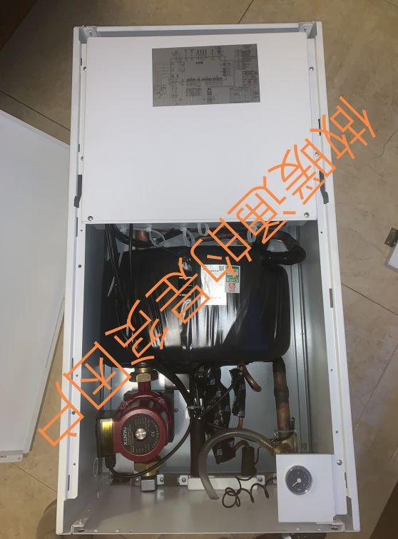 美的空气加湿器特点，美的空气加湿器特点和用途（<室内机/加湿器/换热模块部分>）