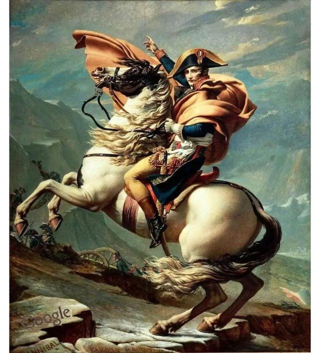 王子用英语怎么说，王子用英文怎么说（“白马王子”可不是white）