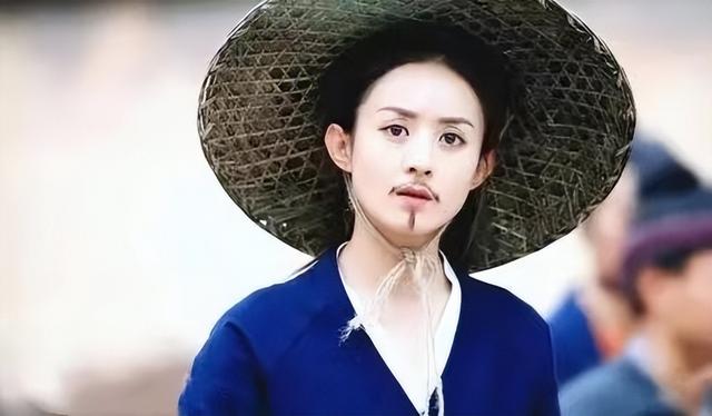 真人二次元/萝莉/同一个人/适合组头/高清  拿图点赞眼瞎别拿。，微信头像，真人二次元/萝莉/同一个人/适合组头/高清  拿图点赞眼瞎别拿。（这13位女星的反串）