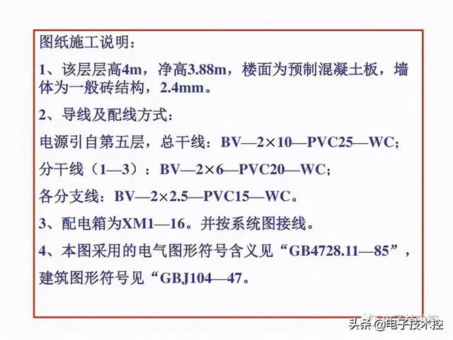 航空插头插座符号，<线路、设备、灯具、插座开关、仪表图符>