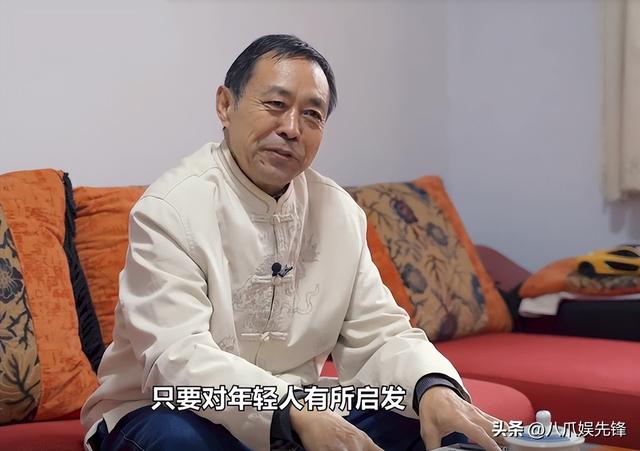 菜虚鲲是什么梗，封不完的烂梗背后是谁的问题