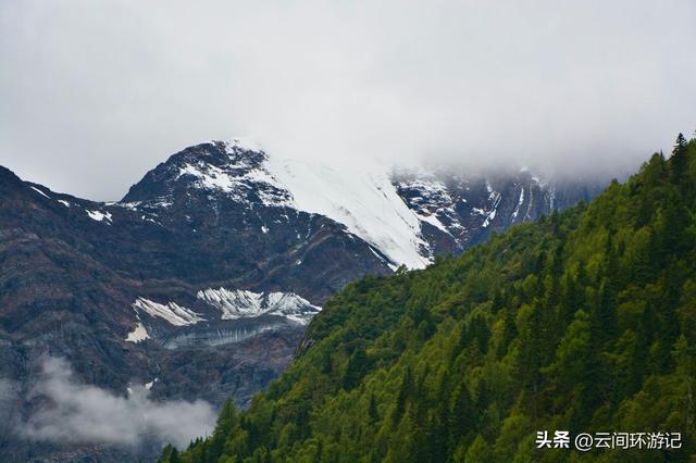幺妹儿在四川是什么意思，幺妹是什么意思（<四川阿坝>）