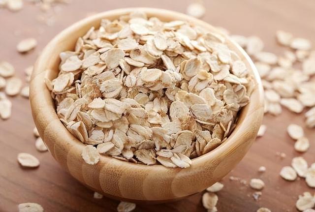 减肥产品排行榜10强，减肥产品全国排行榜第一（“掉秤”超快的主食排名）