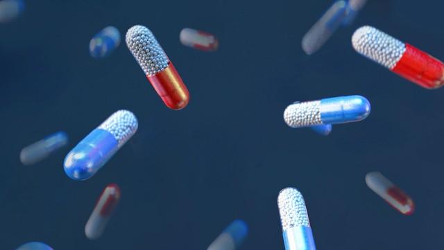 药学专业就业方向，药学专业的学生有哪些就业方向（本科毕业后有哪些选择）