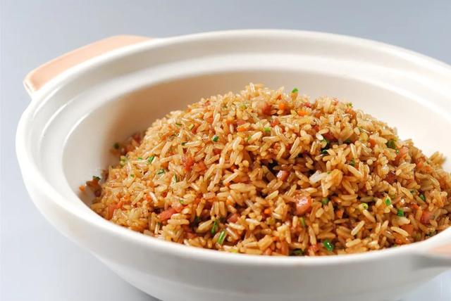 黄牛肝菌怎么做好吃，牛肝菌怎么吃（这种吃错“见小人”的顶级食材）