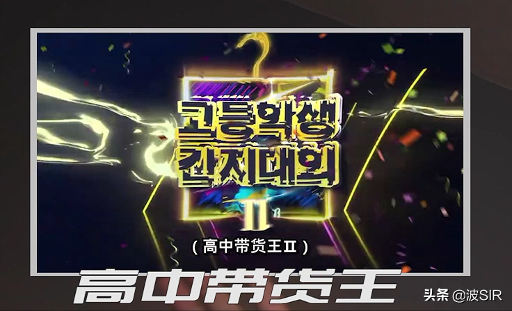 穿搭app(穿衣助手app下载)