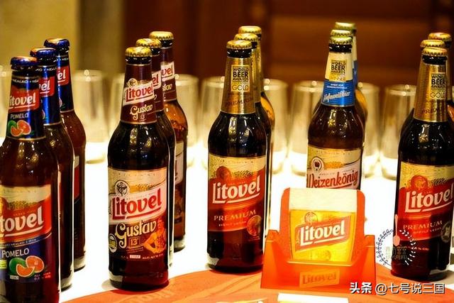 世界上最发达的国家，世界最发达的十大国家排行榜（最富的和最穷的5个发达国家）