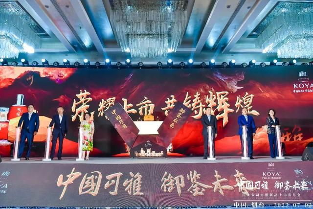 白兰地多少钱一瓶，XO多少一瓶。最便宜的价格（可雅三款高年份白兰地荣耀上市）