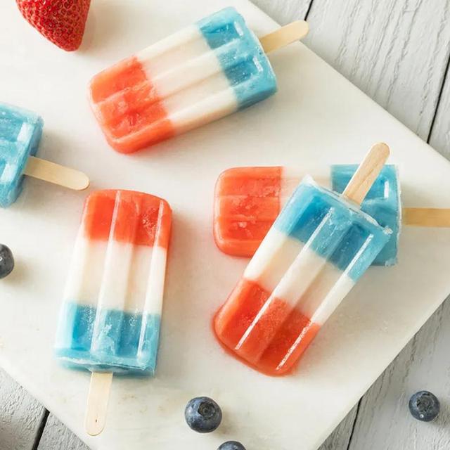 柠檬冰糕的做法，柠檬冰糕的做法窍门（教你自制柠檬冰棍）