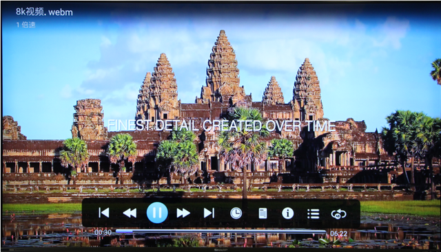 夏普液晶电视好不好，夏普液晶电视怎么样好不好（心之所栖“瑧”情“画”意）