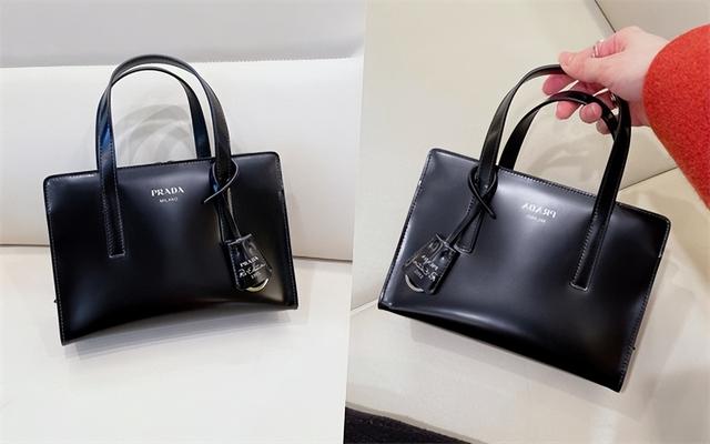 葆蝶包包价格表，CELINE凯旋门、CHANEL