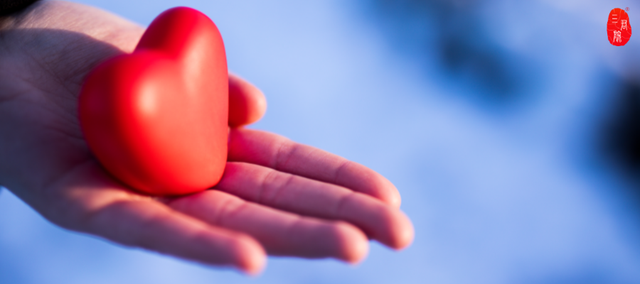 行为主义学习理论，行为主义学习理论特点（建构主义学习理论）