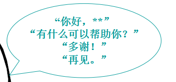 采购员职责是什么，工厂采购员职责是什么（超市干货——<采购员职责>）