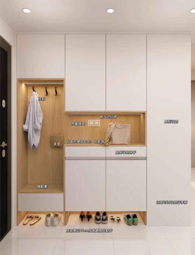 装修千万不要用艺术漆，装修用艺术漆有什么优缺点（领悟出25条“装修教训”）