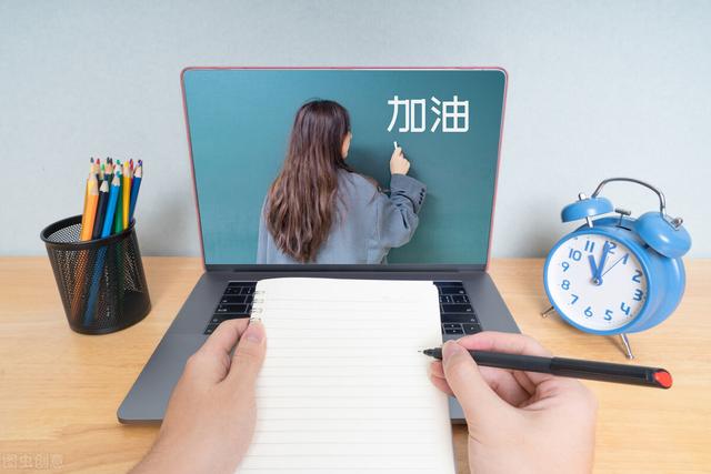 最新激励高三学子的高考寄语，给高三高考的寄语（2022年高考祝福鼓励文案）