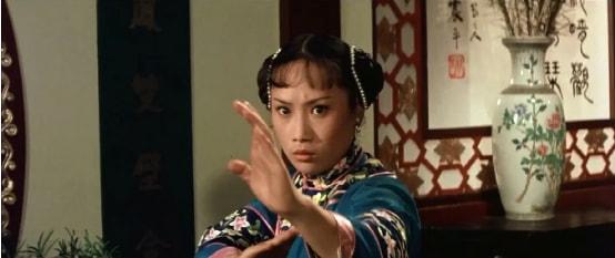 街头霸王全人物介绍，街头霸王全人物介绍大全（经典游戏《街头霸王2》最初的角色草稿）