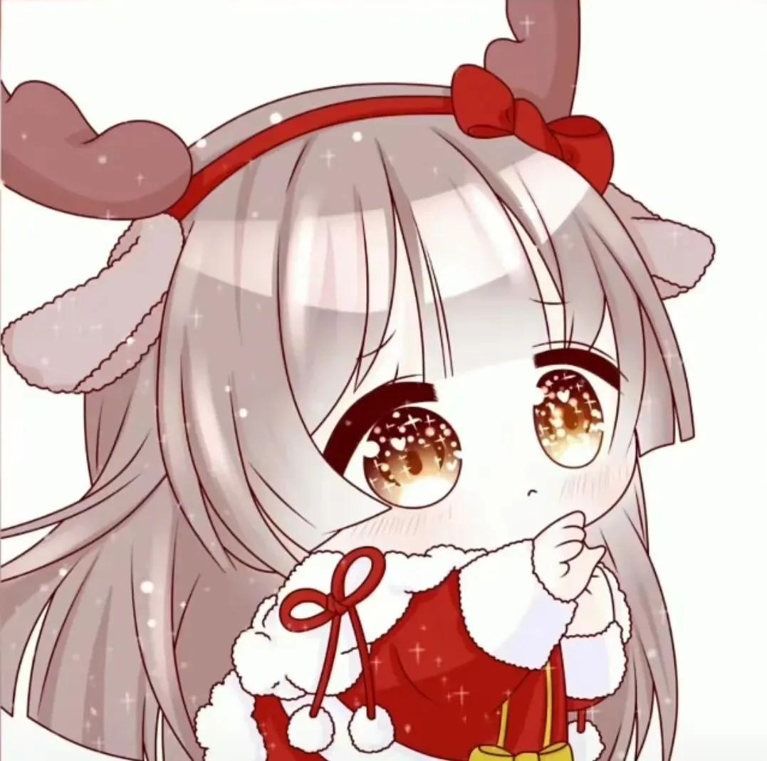 动漫情头/玄墨，微信头像，动漫情头/玄墨（菅田将晖 小松菜奈）（动漫情头<六>）