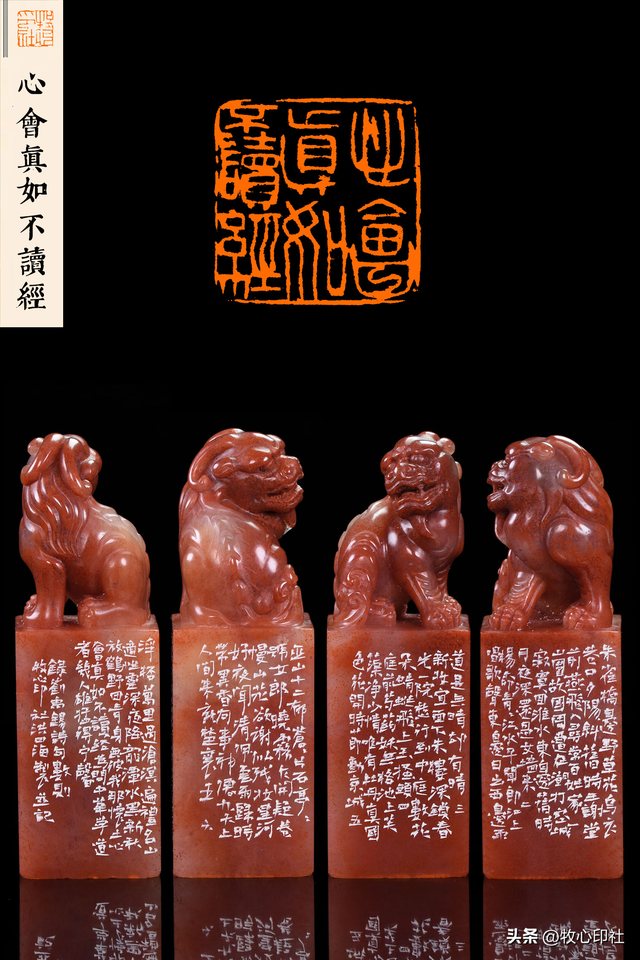 老师结婚祝福语，儿子老师结婚祝福语（祝古玉炜老师新婚快乐）