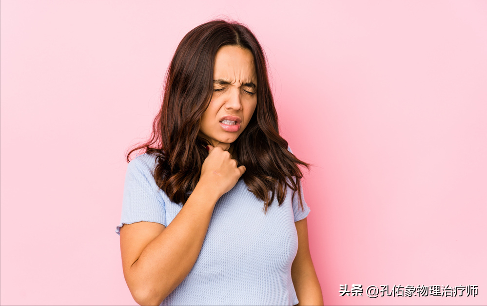 要生孩子前的症状有哪些，生宝宝前的症状（其实您早就阳了）