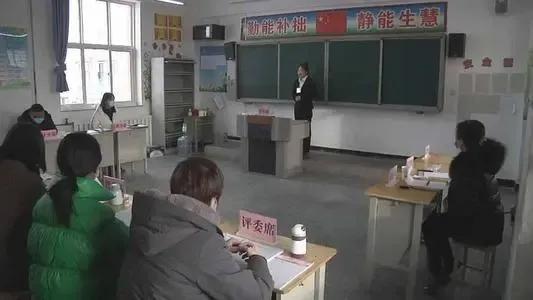 教师资格证 报名要求，教师资格证报名要求（非师范专业的有必要考吗）