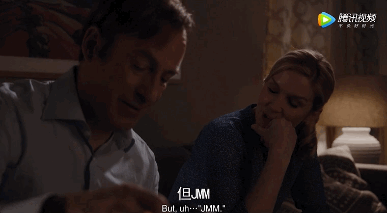 台剧那一天结局，台剧那一天剧情介绍（撕开资本家丑恶嘴脸）