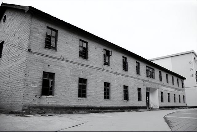 2020年汉江师范学院排名，2020年全国大学排名（为国家建设牺牲自己）