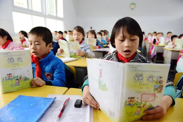 上海人口数量，90年代上海人口数量（人口出生下降全国第一）