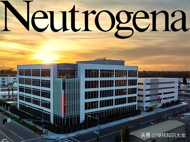 nyx是什么牌子，nyx是什么牌子怎么读（2022年最新盘点全球20大化妆品品牌及背后故事）