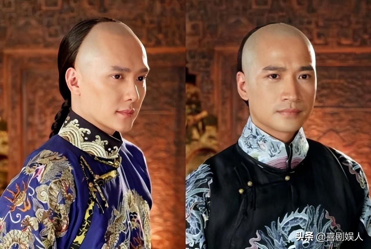 同样是过气艺人，有人退圈当百亿 明星总裁(关于明星总裁的简介)