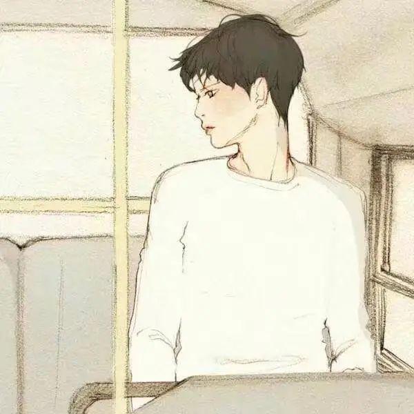 精神伴侣.，精神伴侣和生活伴侣哪个重要（有了这些感觉图片）