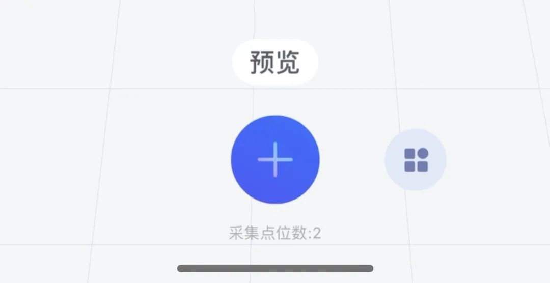 vr眼镜使用方法教程，vr眼镜怎么使用（悄咪咪说一个拍摄VR小窍门）