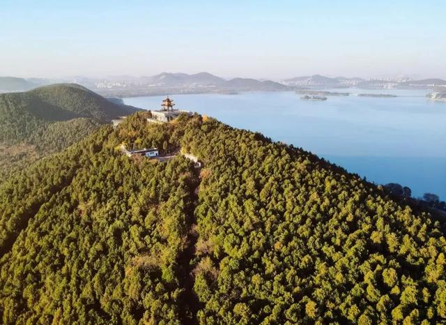 江苏徐州旅游景点，徐州市内的旅游景点（这一份“攻略”快收藏起来）