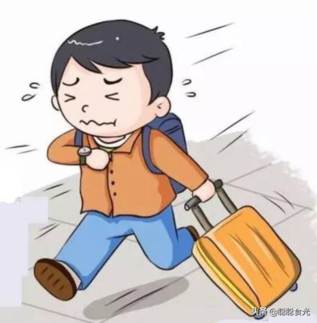 大年初四要迎接哪一位神仙，大年初一要敬哪位神仙（牢记2个习俗、4个忌讳、食2样）