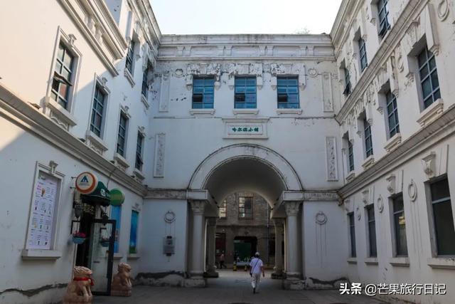 哈尔滨是省会吗，东北三省是哪三省（距吉林长春仅1小时高铁）