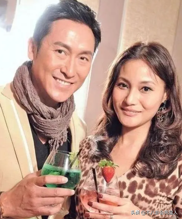 谈判专家演员表，谈判官演员表（6大TVB视帝现状）