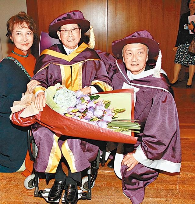 1,姓余的名人(余姓历史大人物)