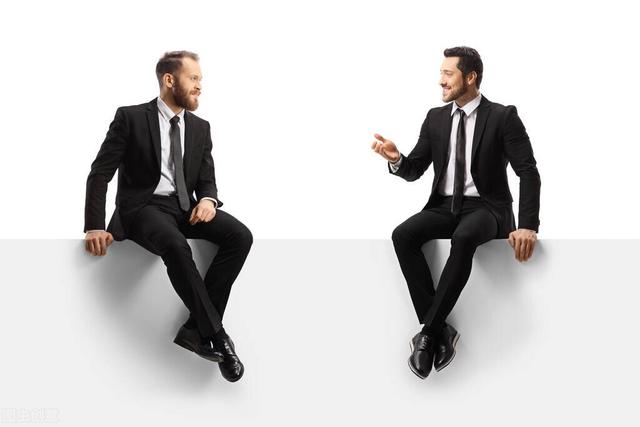 闭环思维是什么意思，闭环思维主要内容（闭环思维你学不会）