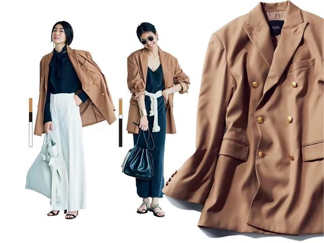 白色衣服染黑色了怎么洗才能变白（极简“黑+白”的配色妙用）