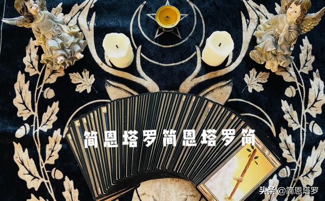 狮子男和双鱼女，狮子男和双鱼女的宿命（狮子座5月下旬变化）