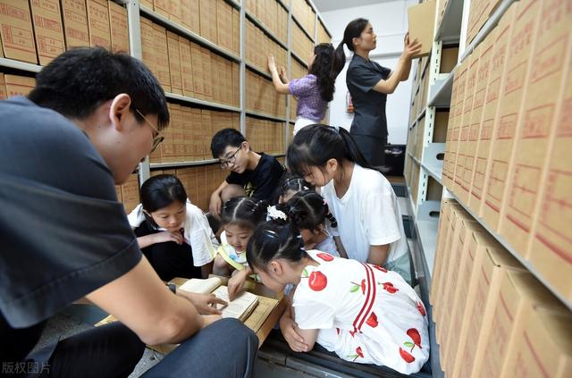 级别高的办公室一般称为什么，级别高的办公室一般称为（公务员也不清闲）