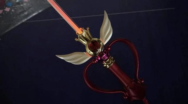 送闺蜜礼物排行榜，送闺蜜礼物排行榜实用（有什么适合送闺蜜的礼物）