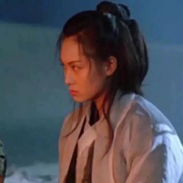 大话西游情侣头像/动漫版微信，大话西游情侣头像/动漫版（如果非要把爱加上一个期限）