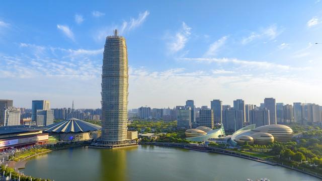 全国省会经济总量排名，中国27省会人均GDP