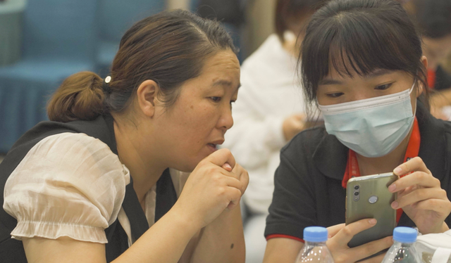 专科升本科（专科毕业要不要升本科）