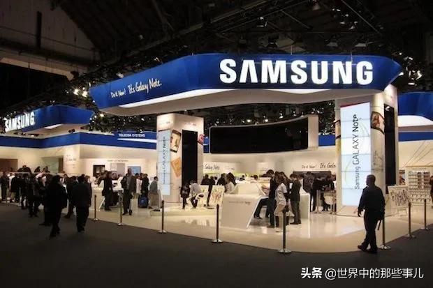 好丽友是哪国的，好丽友是哪国的哪个品牌（韩国在中国的产品有哪些）