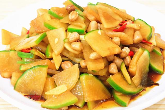 速冻食品有哪些，速冻食品有哪些危害（建议多囤6种半成品）